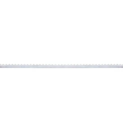 vidaXL Piquets muraux 4 pcs 1 m Acier galvanisé