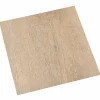 Matériaux De Construction-vidaXL Planches de sol 55 pcs Marron 5,11 m² PVC
