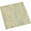 Matériaux De Construction-vidaXL Planches de sol 55 pcs Marron Clair 5,11 m² PVC
