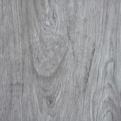 Matériaux De Construction-vidaXL Planches de sol 55 pcs 5,11 m² PVC Gris clair