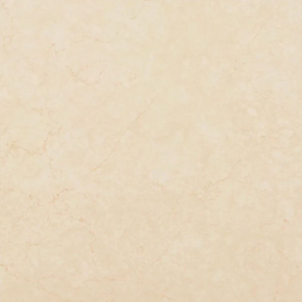 Matériaux De Construction-vidaXL Planches de sol 55 pcs Beige 5,11 m² PVC Beige foncé