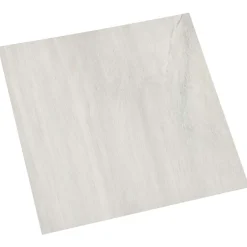 Matériaux De Construction-vidaXL Planches de sol 55 pcs Crème 5,11 m² PVC Cr&egrave;me