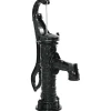 vidaXL Pompe à eau manuelle de jardin Fonte