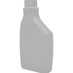 Accessoires Pour Appareils Électroménagers-vidaXL Pompe à vide à un étage 50 L / min Bleu