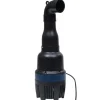 Pompes-vidaXL Pompe d'étang 16000 L/h 75 W