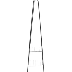vidaXL Portant 59 x 35 x 150 cm