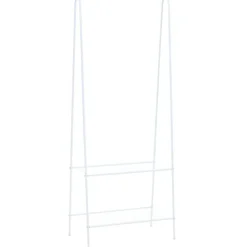 vidaXL Portant 59 x 35 x 150 cm