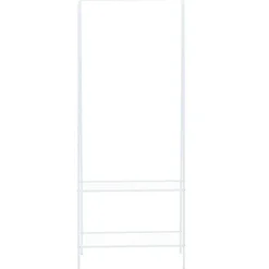 vidaXL Portant 59 x 35 x 150 cm