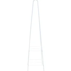 vidaXL Portant 59 x 35 x 150 cm