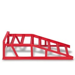 Pièces Détachées Pour Véhicules-vidaXL Rampe pour voiture 2 pcs