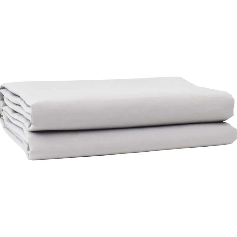 vidaXL Remplacement de store 1000 x 160 cm