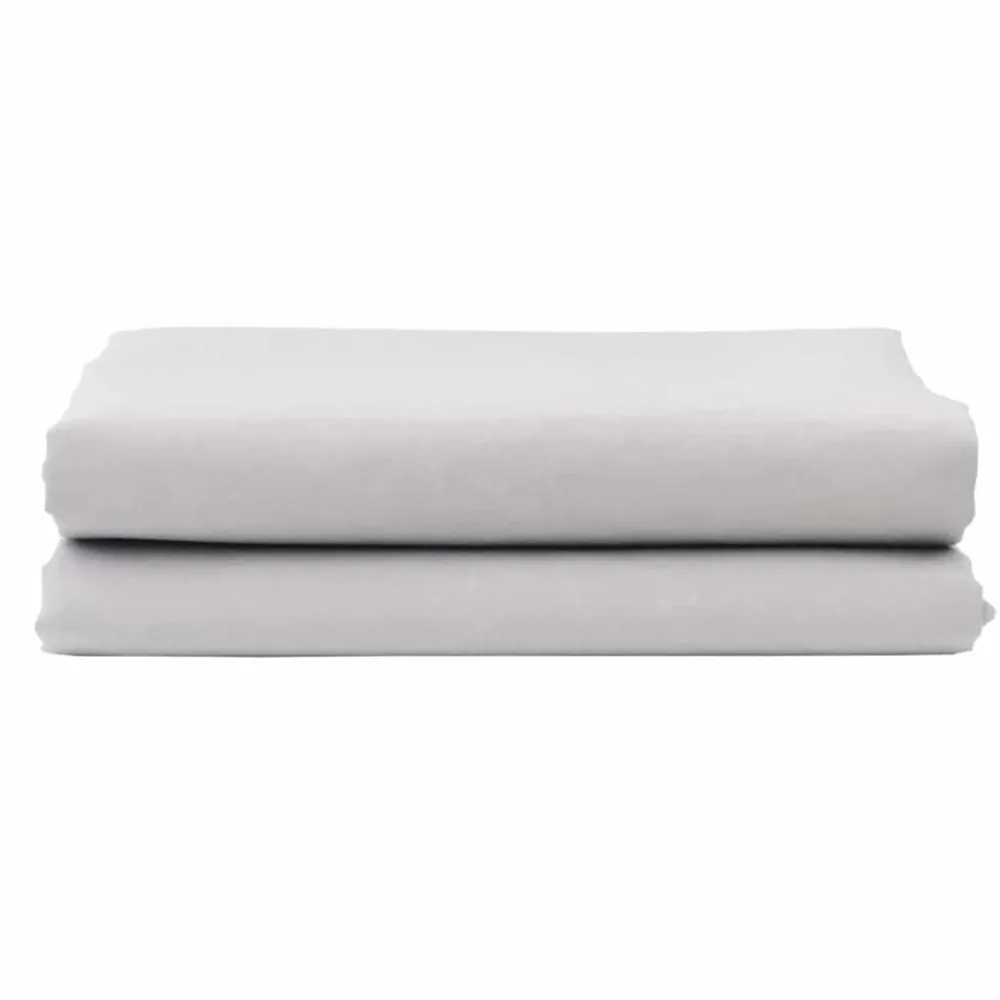 vidaXL Remplacement de store 1000 x 160 cm