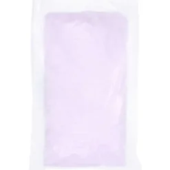 Arts & Loisirs-vidaXL Remplissage de mousse déchiqueté Rose 5 kg Polyuréthane