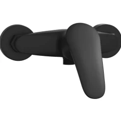 vidaXL Robinet de Douche Mixer G 1 / 2 pouces