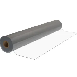vidaXL Rouleau de protection de table 0,9x15 m 1,6 mm PVC