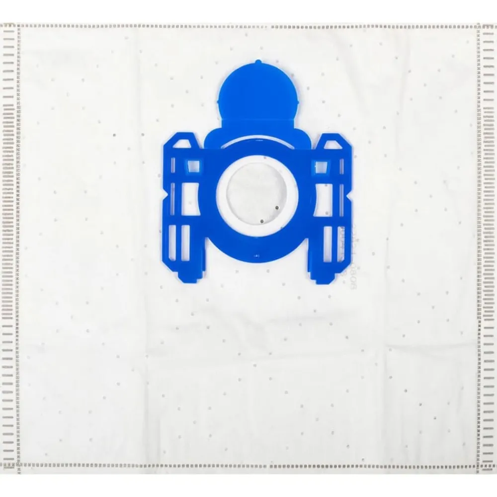 Accessoires Pour Appareils Électroménagers-vidaXL Sacs d’aspirateur pour AEG GR.28 20 pcs