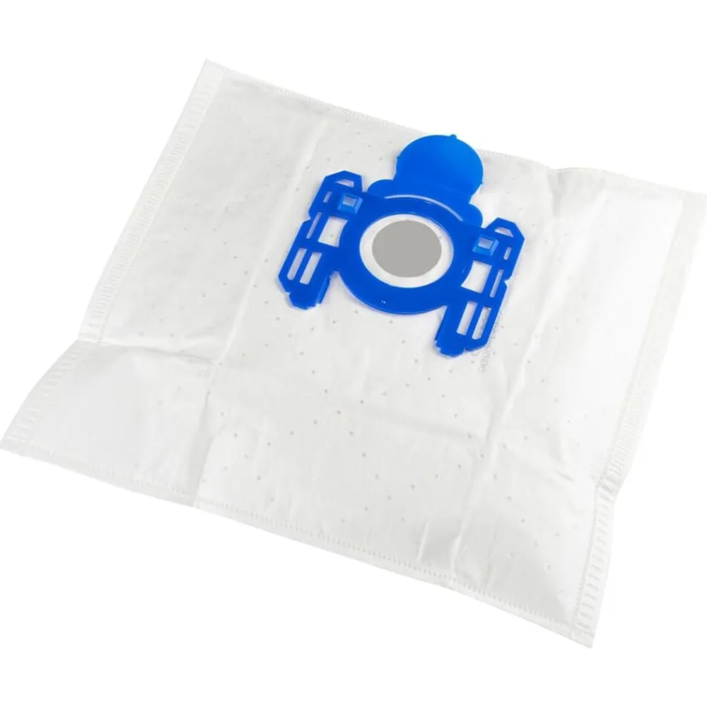 Accessoires Pour Appareils Électroménagers-vidaXL Sacs d’aspirateur pour AEG GR.28 20 pcs