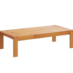 Mobilier De Jardin-vidaXL Salon de jardin avec coussins 5 pcs Bois d'acacia solide Gris foncé
