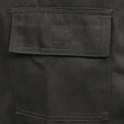 Vêtements & Accessoires-vidaXL Salopette pour hommes Taille XXL Gris