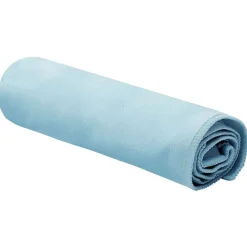 vidaXL Serviettes de sport 2 pcs 50 x 30 cm