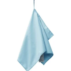 vidaXL Serviettes de sport 2 pcs 50 x 30 cm
