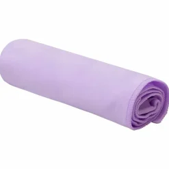 vidaXL Serviettes de sport 2 pcs 50 x 30 cm