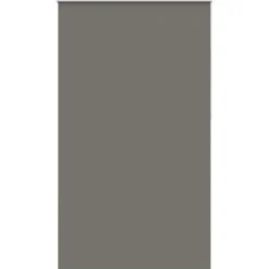 vidaXL Store enrouleur occultant largeur du tissu 121,6 cm polyester