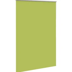 vidaXL Store enrouleur occultant largeur du tissu 141,6 cm polyester