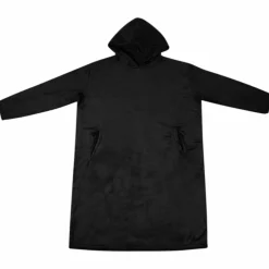vidaXL Sweat à capuche couverture s Flanelle
