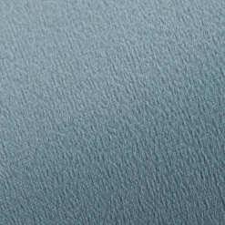 Fauteuils Et Chaises-vidaXL Tabouret et doré Velours 28 x 36 cm Bleu clair