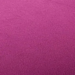 Fauteuils Et Chaises-vidaXL Tabouret et doré Velours 28 x 36 cm Violet
