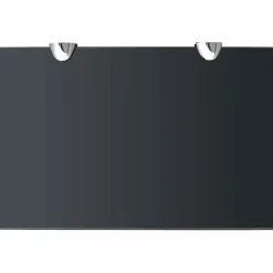vidaXL Étagère murale en verre 30 x 20 cm 8 mm