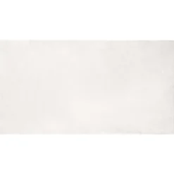 vidaXL Tapis antidérapant en fausse de lapin OLITE 60 x 110 cm