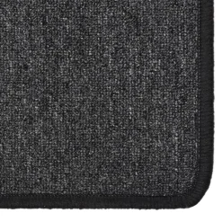 vidaXL Tapis de couloir 50x100 cm