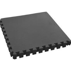 vidaXL Tapis de sol 6 pcs 2,16 ㎡ Mousse EVA