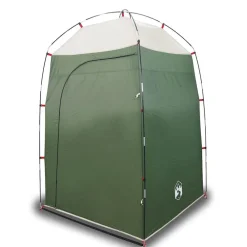 vidaXL Tente de douche imperméable