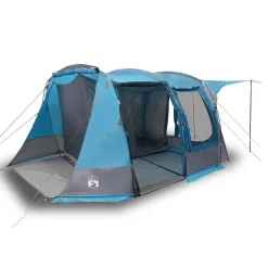 vidaXL Tente de voiture imperméable