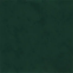 Matériaux De Construction-vidaXL Tête de lit murale 12 pcs 30 x 30 cm Velours Vert foncé