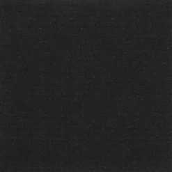 vidaXL Tête de lit murale 12 pcs 30 x 30 cm tissu