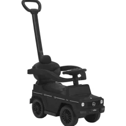 vidaXL Voiture à pousser G63