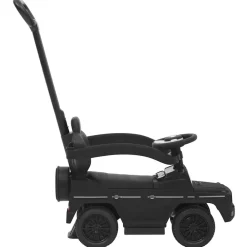 vidaXL Voiture à pousser G63
